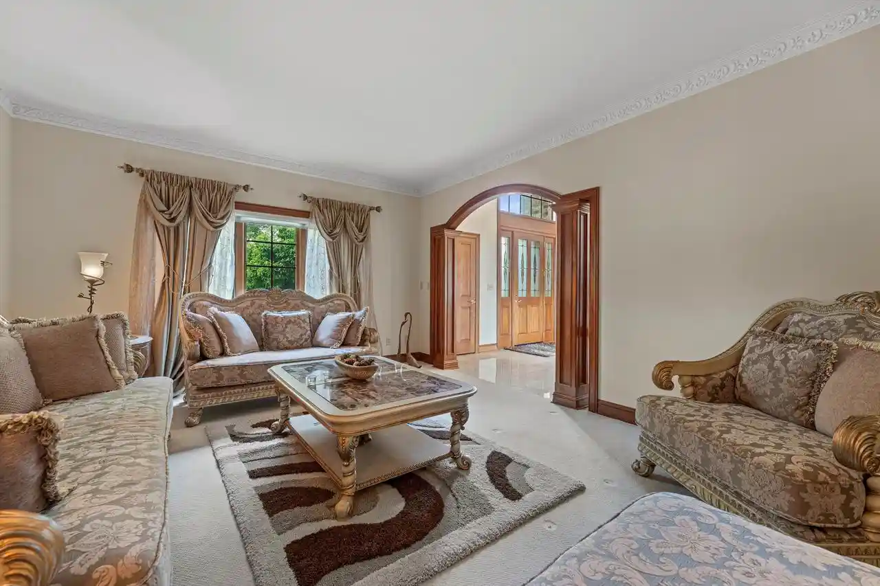 5th image of 19475 Summerhill Lane Lane, Brookfield, WI 53045 | MLS# 1956046