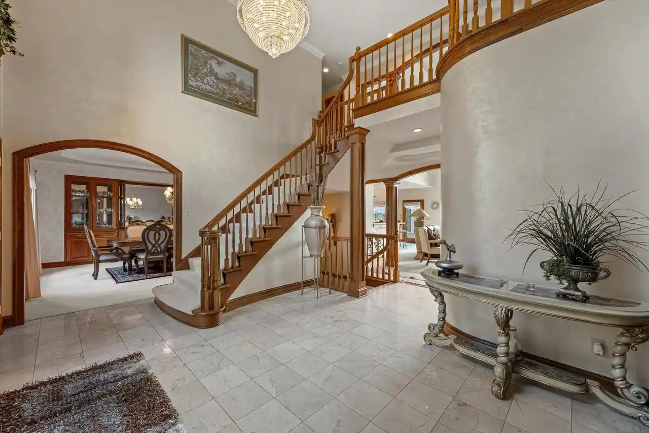 82nd image of 19475 Summerhill Lane Lane, Brookfield, WI 53045 | MLS# 1956046