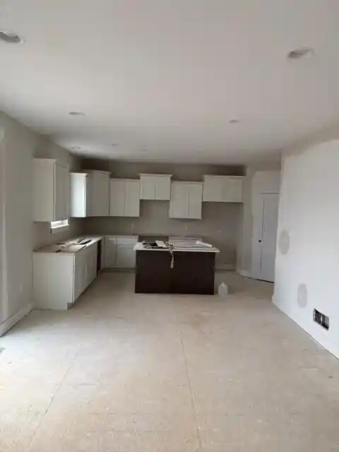 6th image of N75 W24728 Lauren Dr Dr, Sussex, WI 53089 | MLS# 1956063