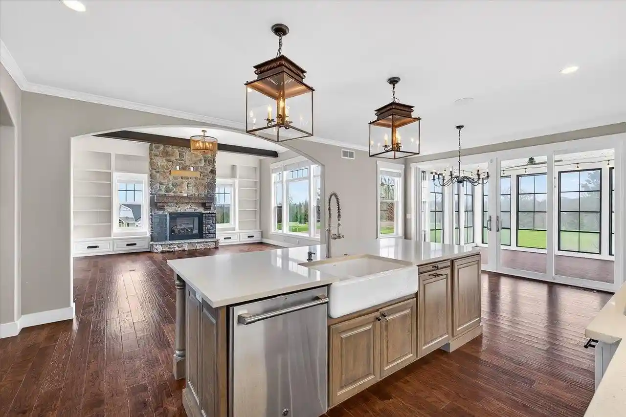 2nd image of 6210 Amethyst Dr Dr, Waunakee, WI 53597 | MLS# 2019724