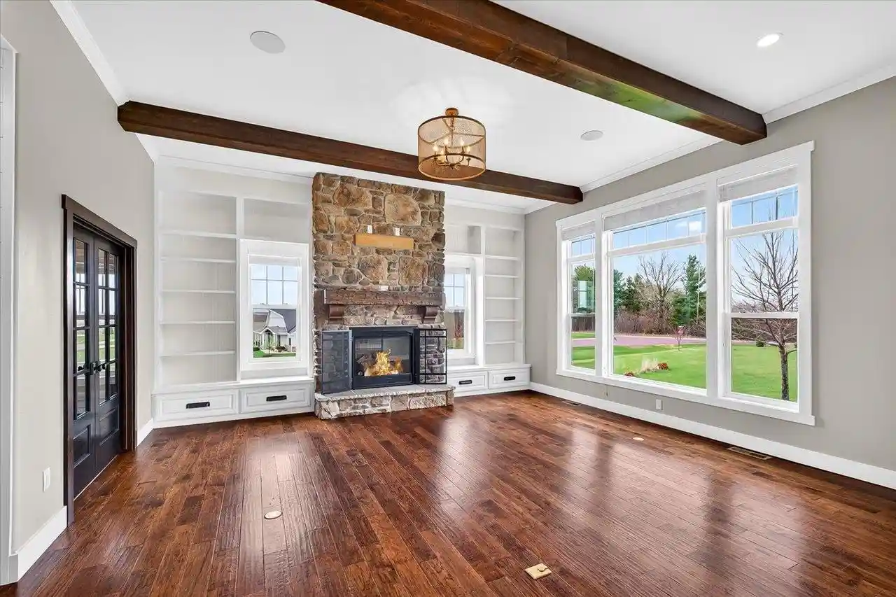5th image of 6210 Amethyst Dr Dr, Waunakee, WI 53597 | MLS# 2019724