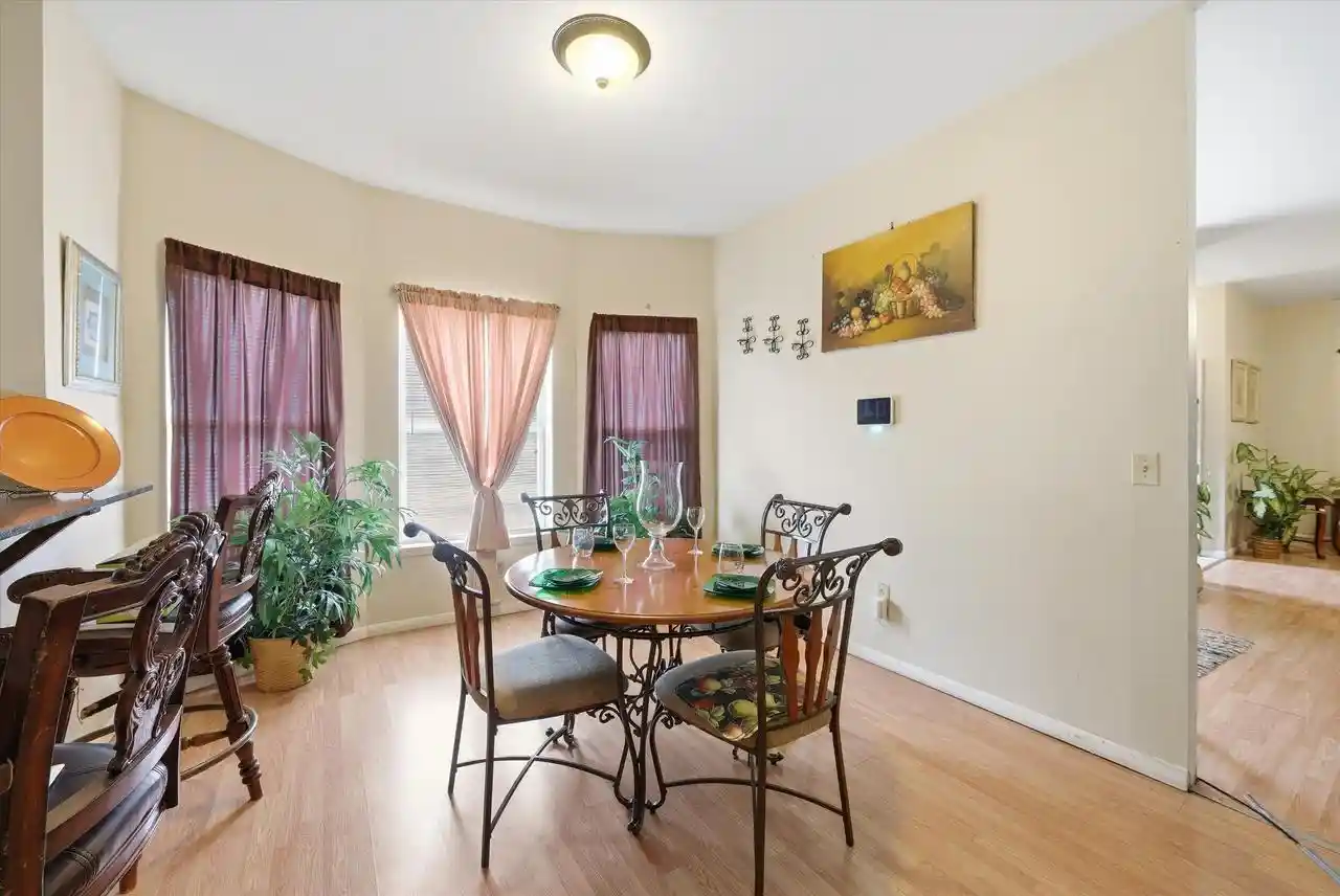 Homes for sale in Milwaukee, WI | 2338 N Dr William Finlayson Street Street #2340, Milwaukee, WI 53212 | MLS# 1956073