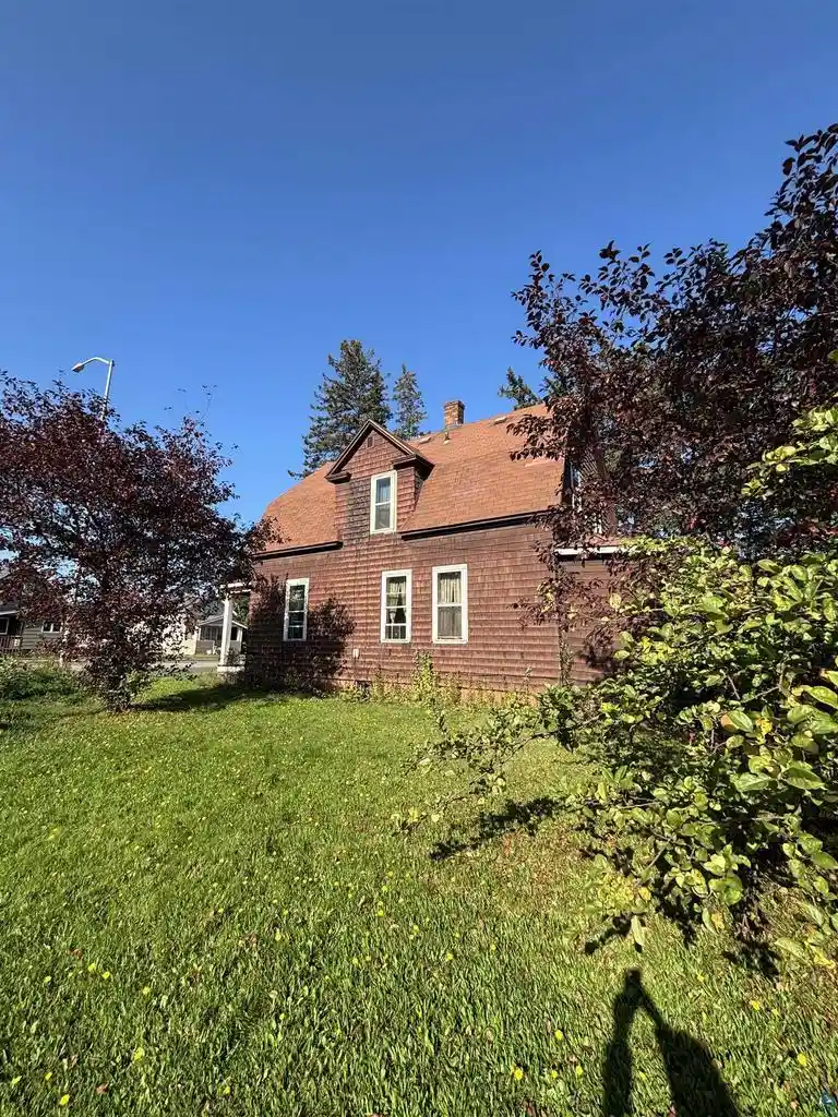Homes for sale in Superior, WI | 4031 E 2Nd St St, Superior, WI 54880 | MLS# 6124293