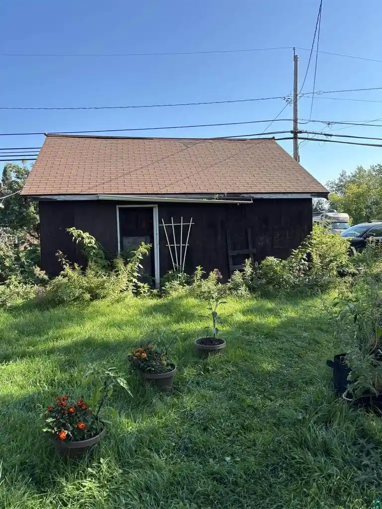 Homes for sale in Superior, WI | 4031 E 2Nd St St, Superior, WI 54880 | MLS# 6124293