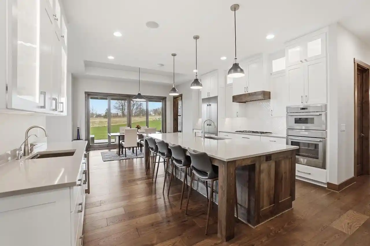 63rd image of 1636 Upland Court Court, Hartland, WI 53029 | MLS# 1956096