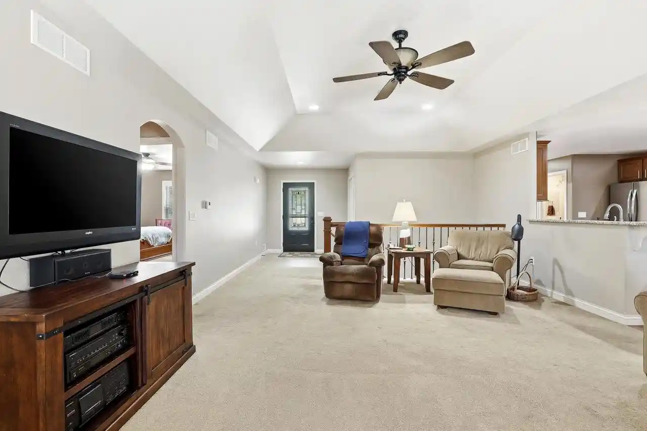 3rd image of 4277 Windsong Pl Pl, Plover, WI 54467 | MLS# 22601269