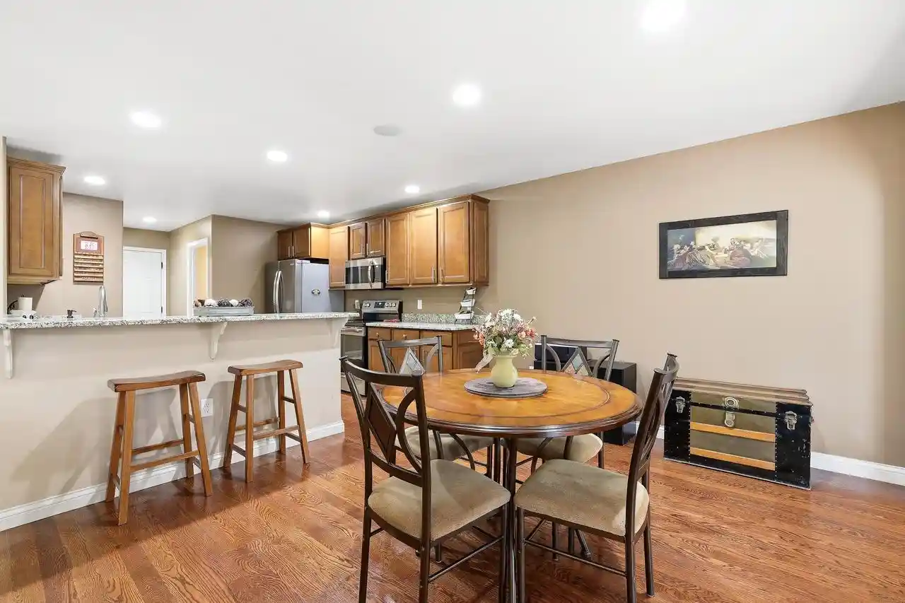 4th image of 4277 Windsong Pl Pl, Plover, WI 54467 | MLS# 22601269