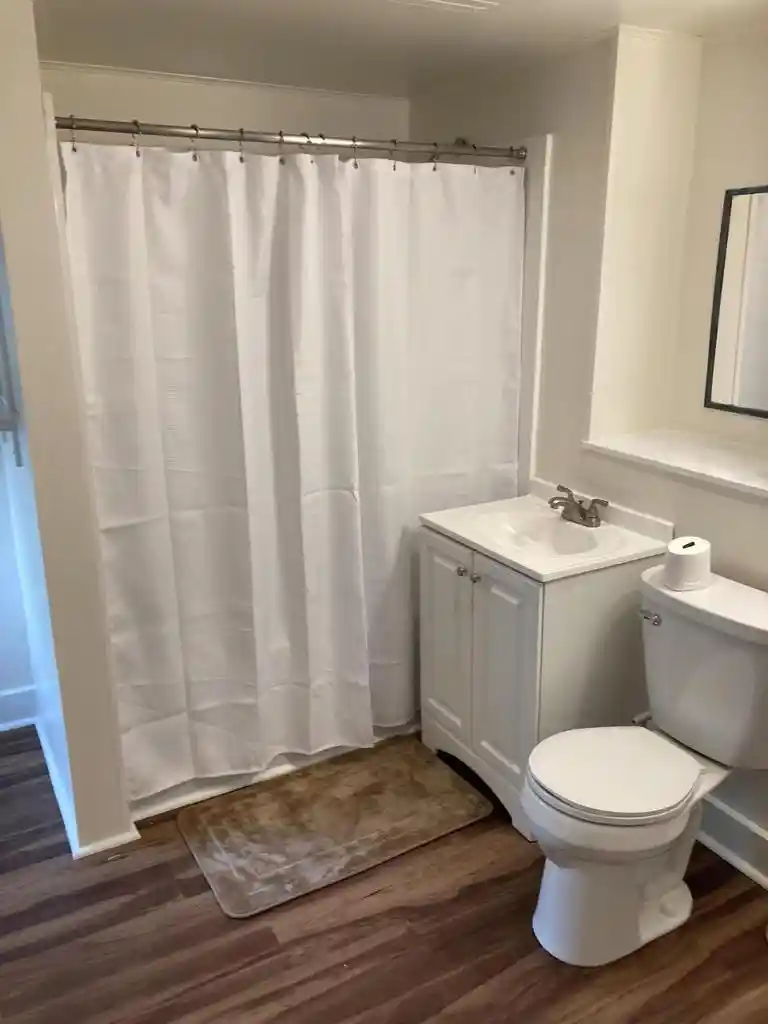 Homes for sale in Milwaukee, WI | 2704 N Hackett Avenue Avenue, Milwaukee, WI 53211 | MLS# 1956101