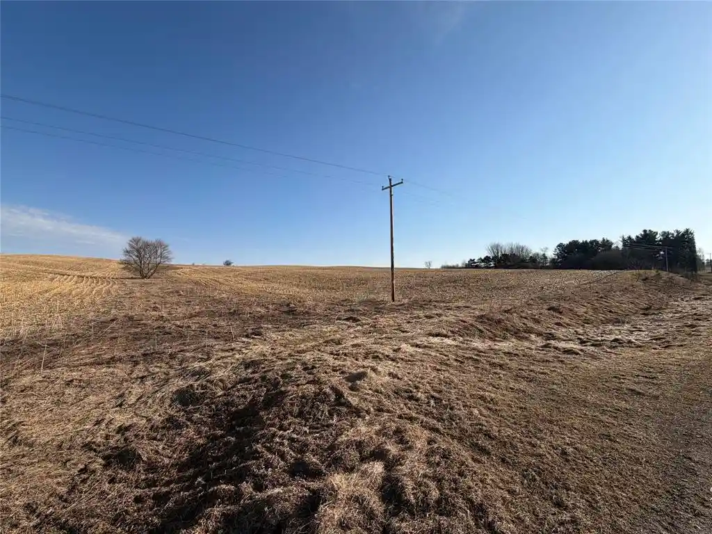 Photo 4 of Land for sale at 15 Acres County Hwy G, Glenwood City, WI 54013 | MLS# 1599626 | Listing updated on 2026-07-22