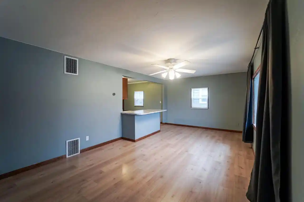Homes for sale in Sheboygan, WI | 2811 N 11Th Street Street, Sheboygan, WI 53083 | MLS# 1956115