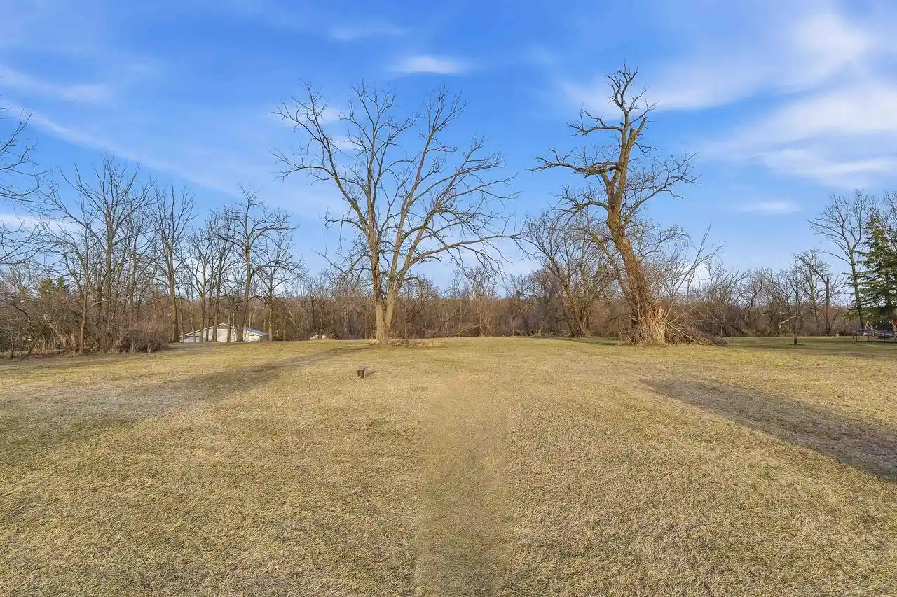 Homes for sale in Omro, WI | 2772 State Rd 116, Omro, WI 54963 | MLS# 50323024