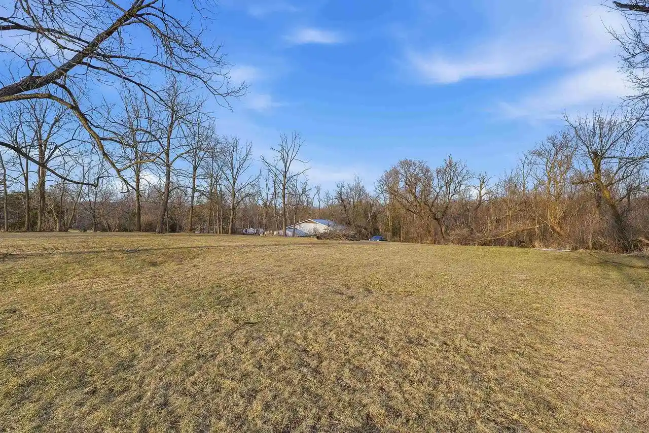 Homes for sale in Omro, WI | 2772 State Rd 116, Omro, WI 54963 | MLS# 50323024