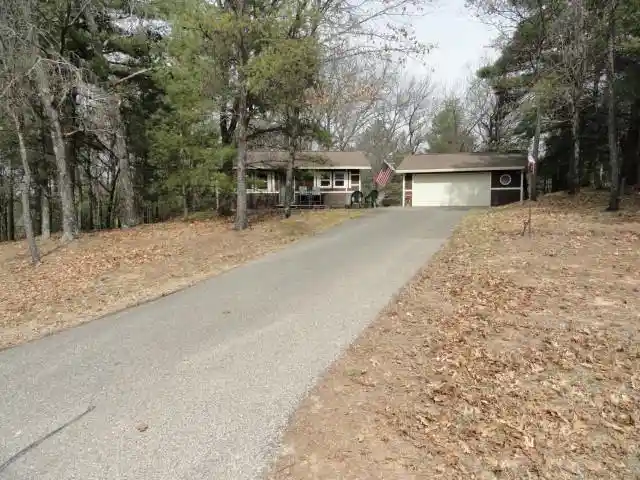 Homes for sale in Arkdale, WI | 1728 19th Ct, Arkdale, WI 54613 | MLS# 2019751