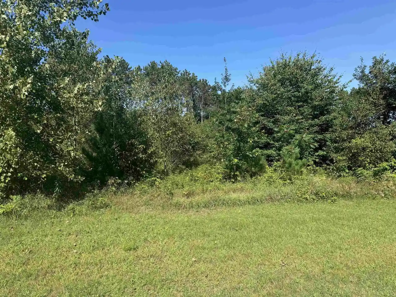 Homes for sale in Gresham, WI | Lake Dr Dr, Gresham, WI 54128 | MLS# 50323034