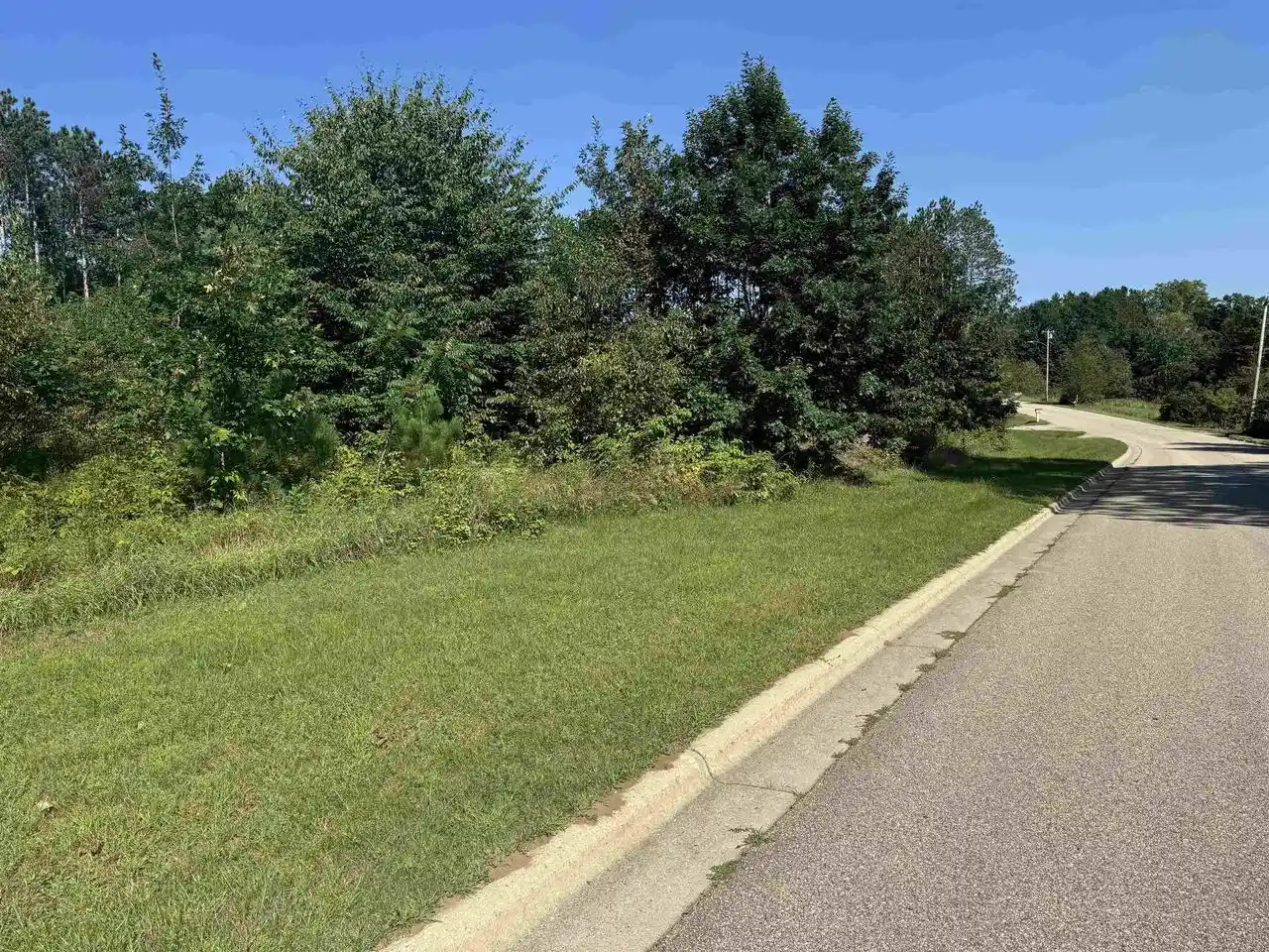 Homes for sale in Gresham, WI | Lake Dr Dr, Gresham, WI 54128 | MLS# 50323034