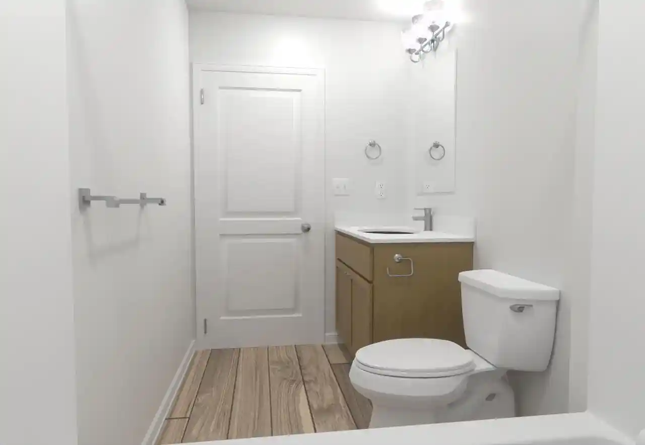 4th image of 4013 35Th Avenue Avenue #Lt3, Kenosha, WI 53144 | MLS# 1956133