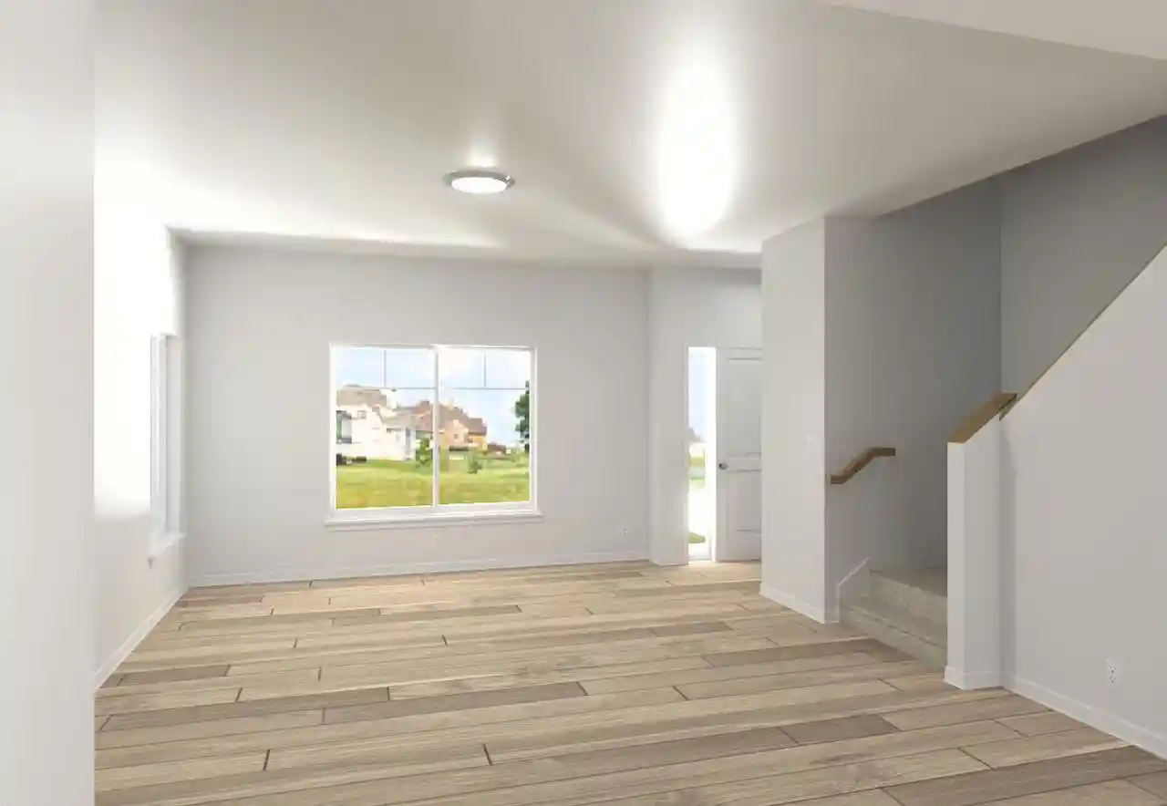 5th image of 4013 35Th Avenue Avenue #Lt3, Kenosha, WI 53144 | MLS# 1956133
