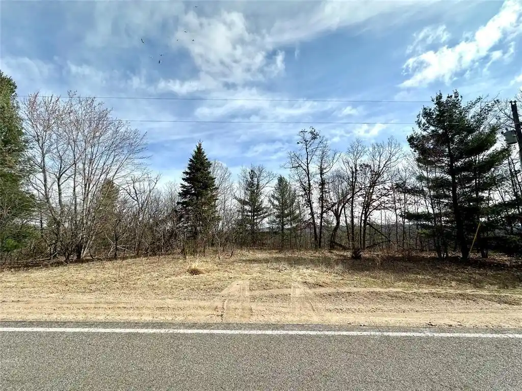 Photo 1 of Land for sale at N4548 County Road N, Arkansaw, WI 54721 | MLS# 1599637 | Listing updated on 2026-07-24