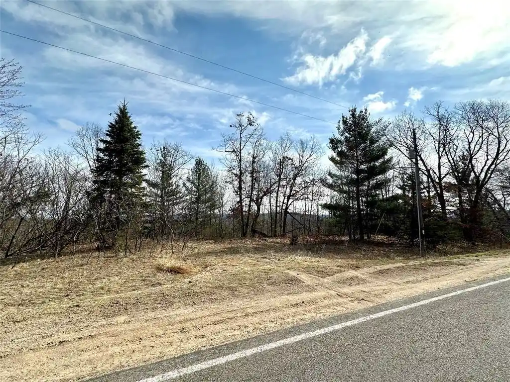 Photo 3 of Land for sale at N4548 County Road N, Arkansaw, WI 54721 | MLS# 1599637 | Listing updated on 2026-07-24