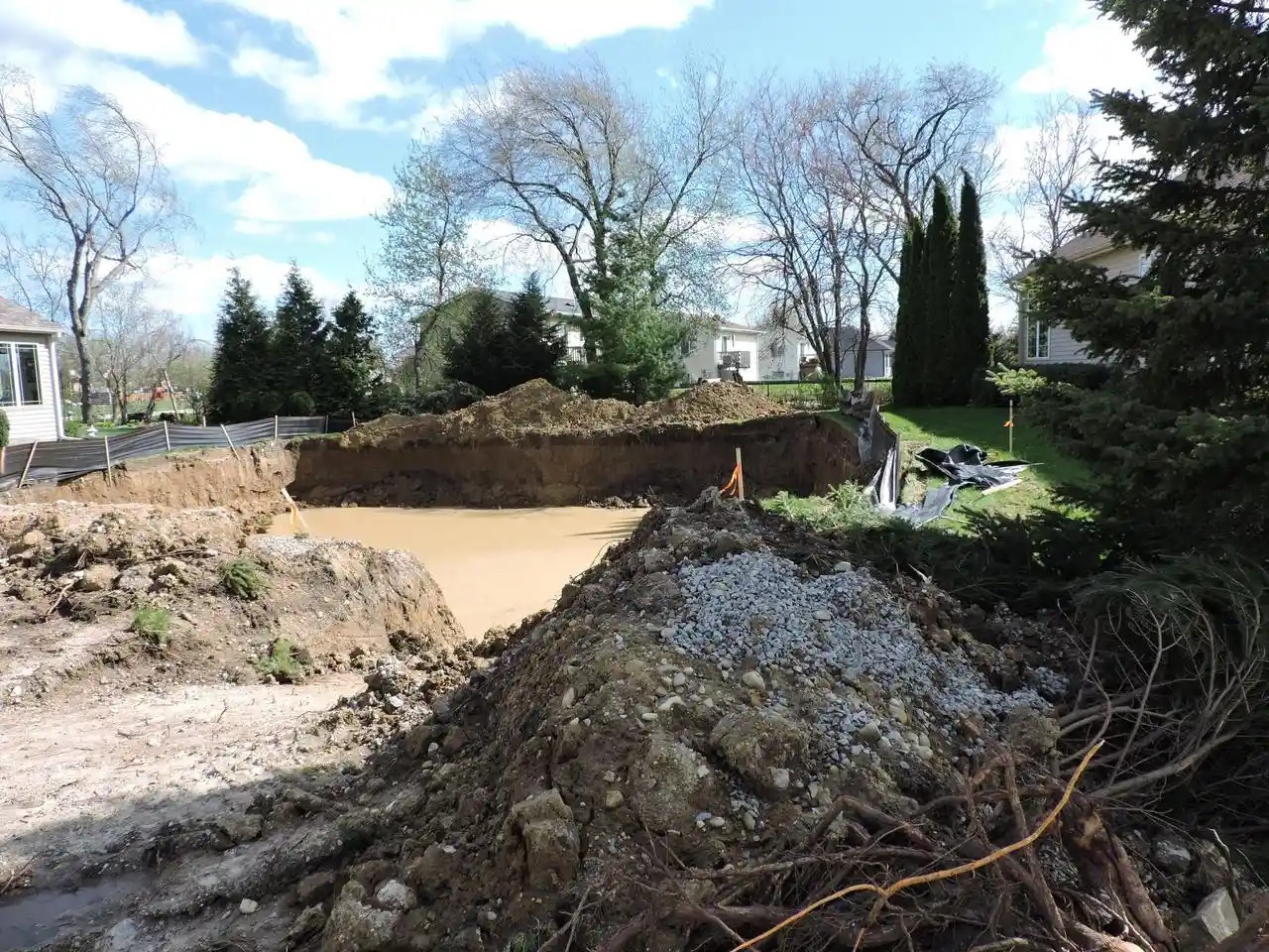 Photo 4 of Single family home for sale at 1508 Tamarack Street Street, Delavan, WI 53115 | MLS# 1956143 | Listing updated on 2026-07-29