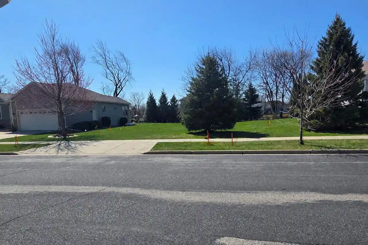 Homes for sale in Delavan, WI | 1508 Tamarack Street Street, Delavan, WI 53115 | MLS# 1956143
