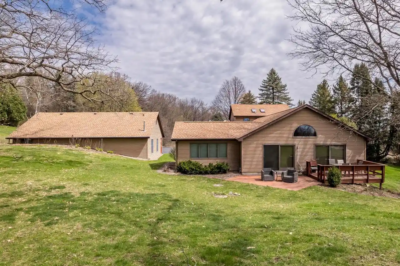 Homes for sale in Milton, WI | 6641 N Kennedy Road Road, Milton, WI 53563 | MLS# 2019761