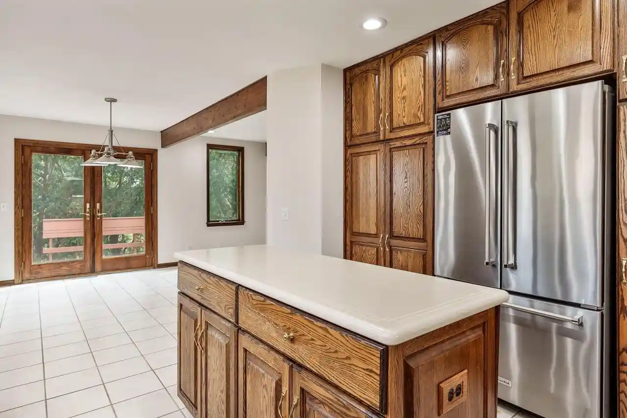 Homes for sale in Milton, WI | 6641 N Kennedy Road Road, Milton, WI 53563 | MLS# 2019761