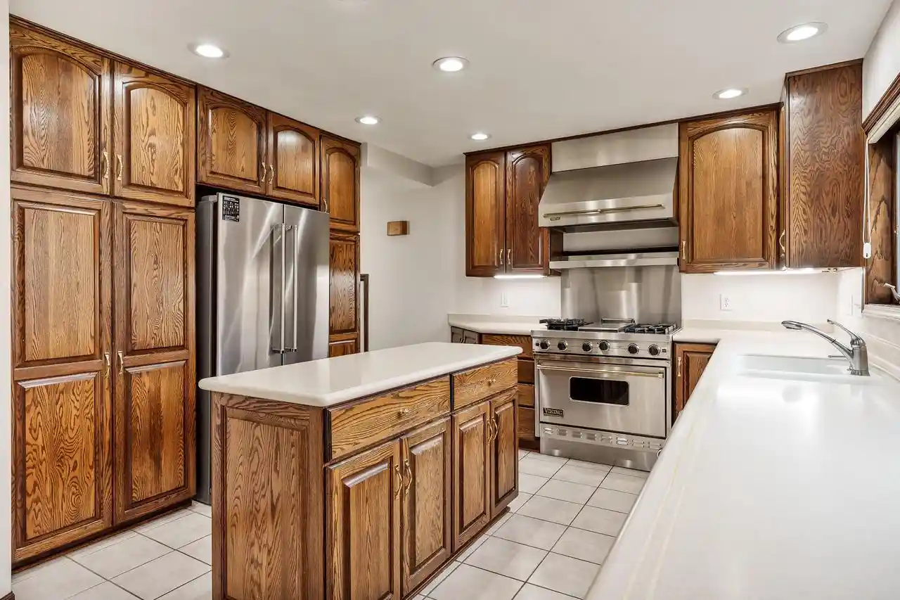 Homes for sale in Milton, WI | 6641 N Kennedy Road Road, Milton, WI 53563 | MLS# 2019761