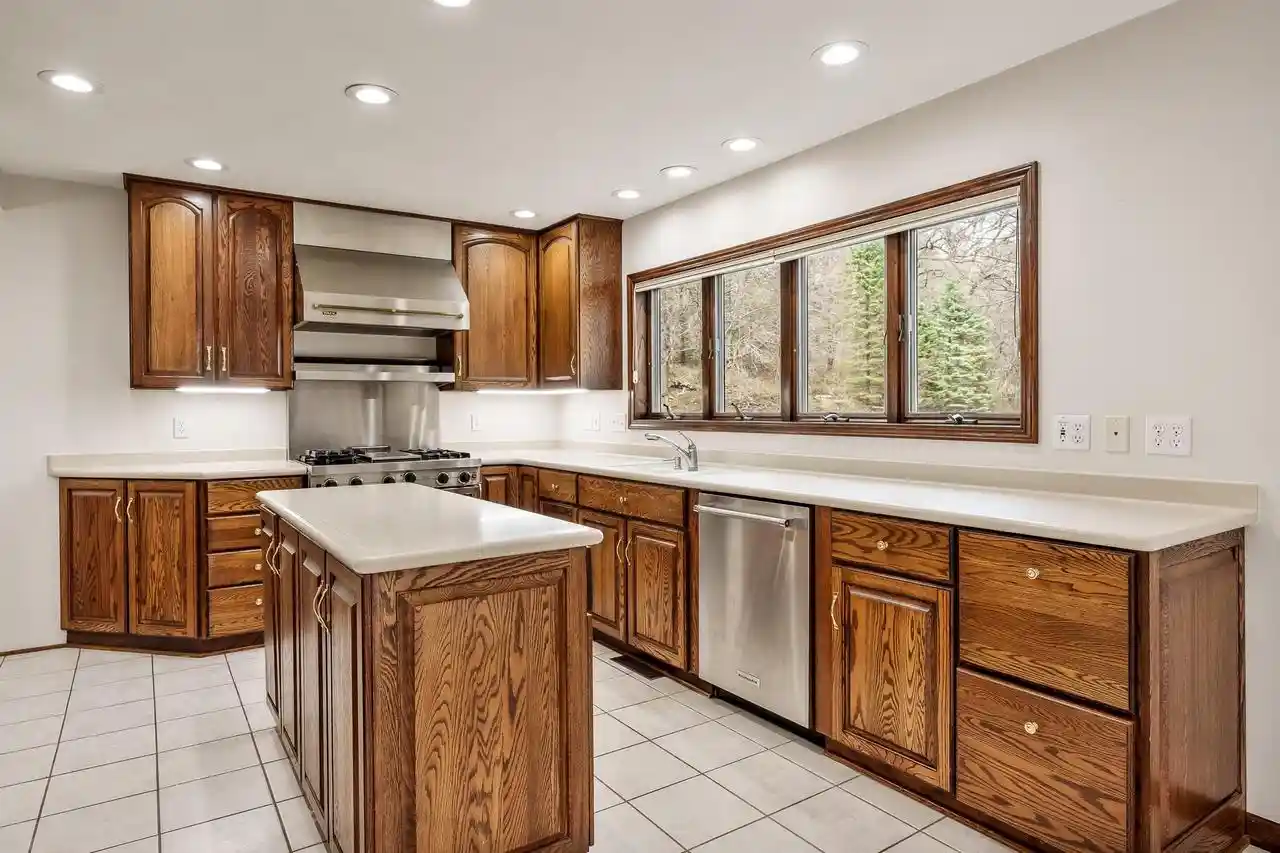 Homes for sale in Milton, WI | 6641 N Kennedy Road Road, Milton, WI 53563 | MLS# 2019761