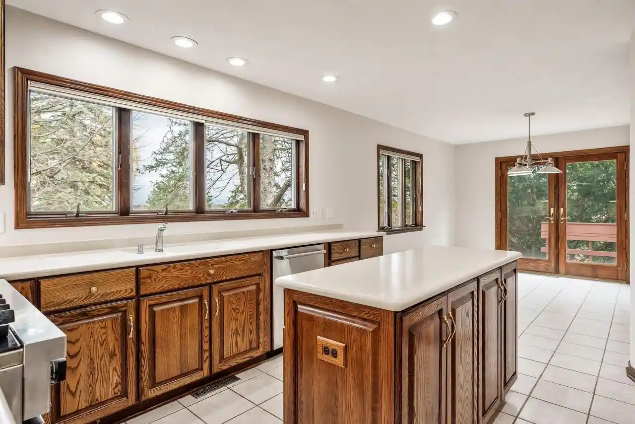 Homes for sale in Milton, WI | 6641 N Kennedy Road Road, Milton, WI 53563 | MLS# 2019761
