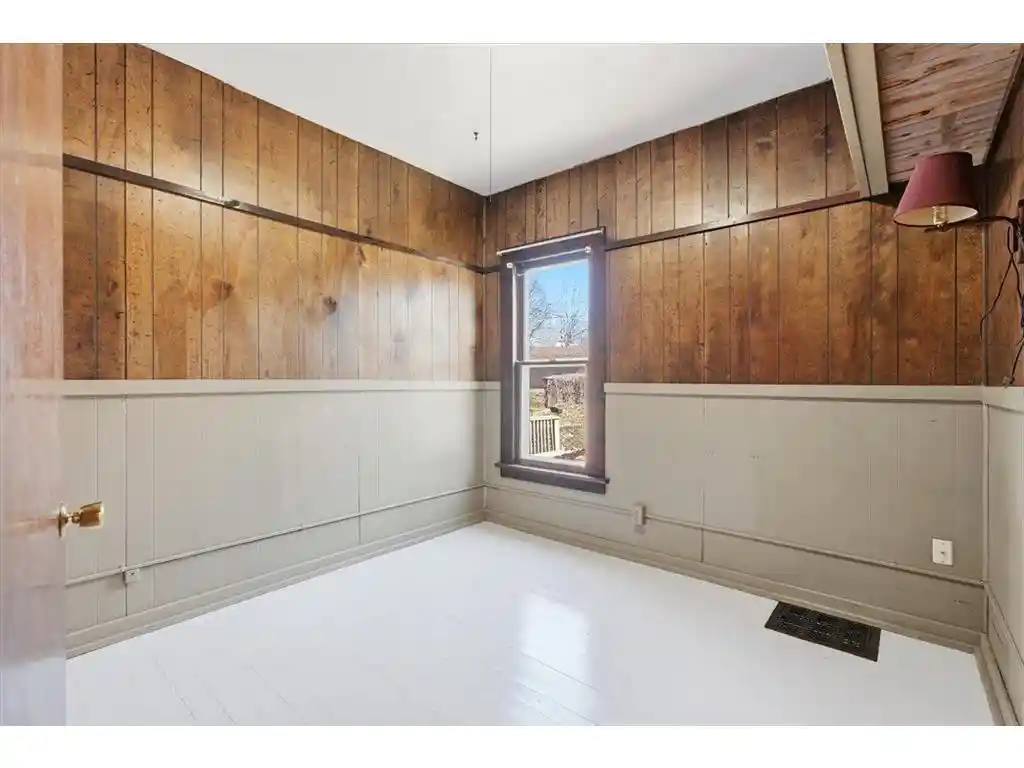 Homes for sale in River Falls, WI | 300 N 2nd Street Street, River Falls, WI 54022 | MLS# 7046566