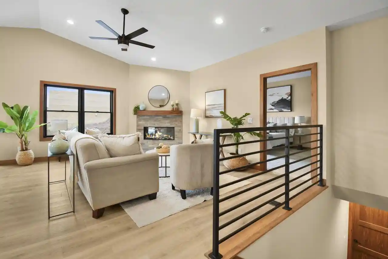 Photo 3 of Single family home for sale at 217 Dale Dr Dr, Lodi, WI 53555 | MLS# 2019763 | Listing updated on 2026-09-02