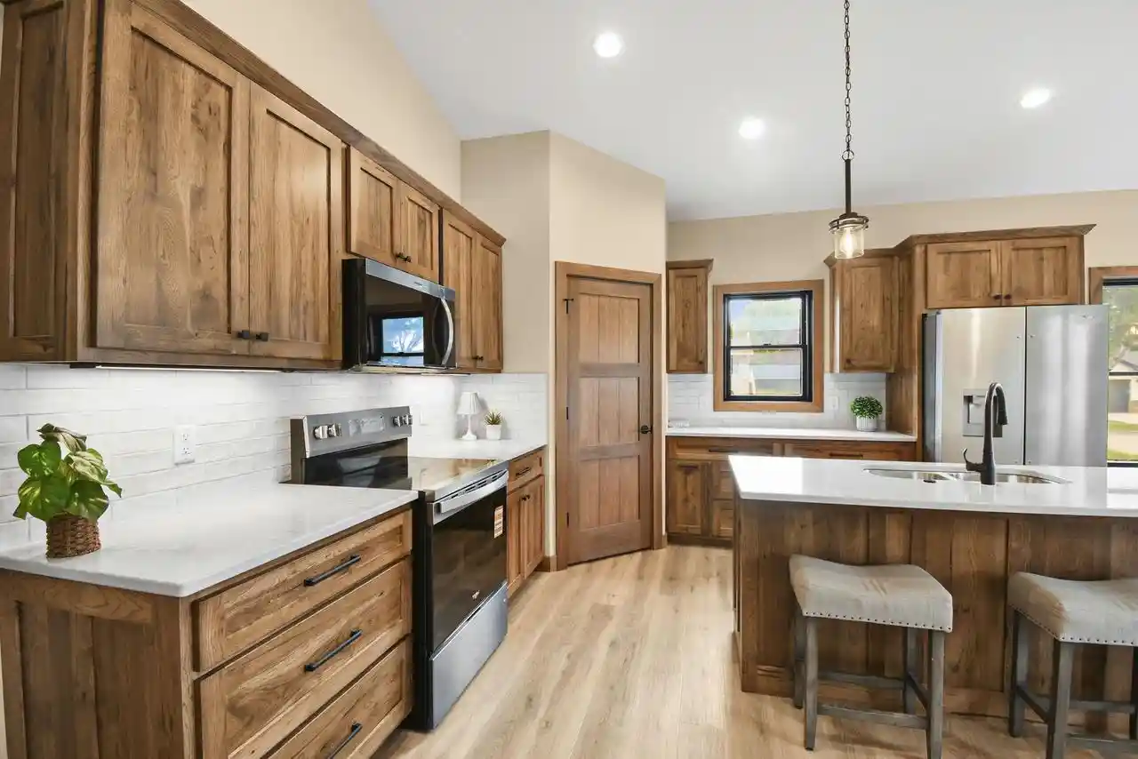 Photo 4 of Single family home for sale at 217 Dale Dr Dr, Lodi, WI 53555 | MLS# 2019763 | Listing updated on 2026-09-02