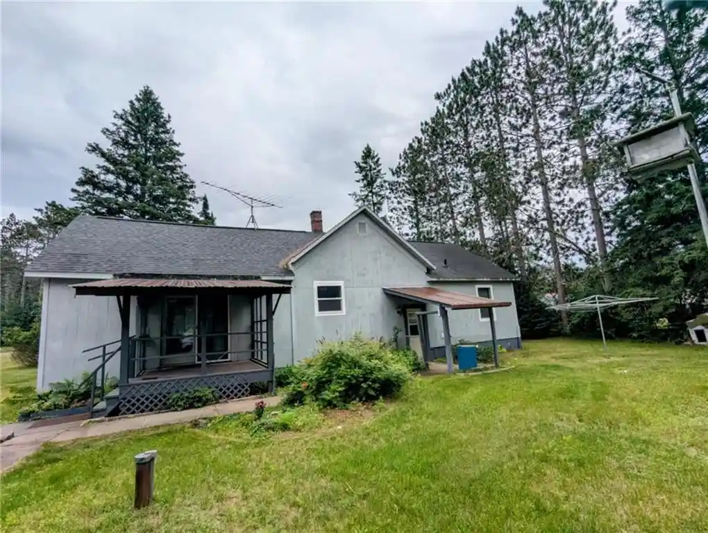 1st image of 9995 Raven Road Road, Hayward, WI 54843 | MLS# 1599654