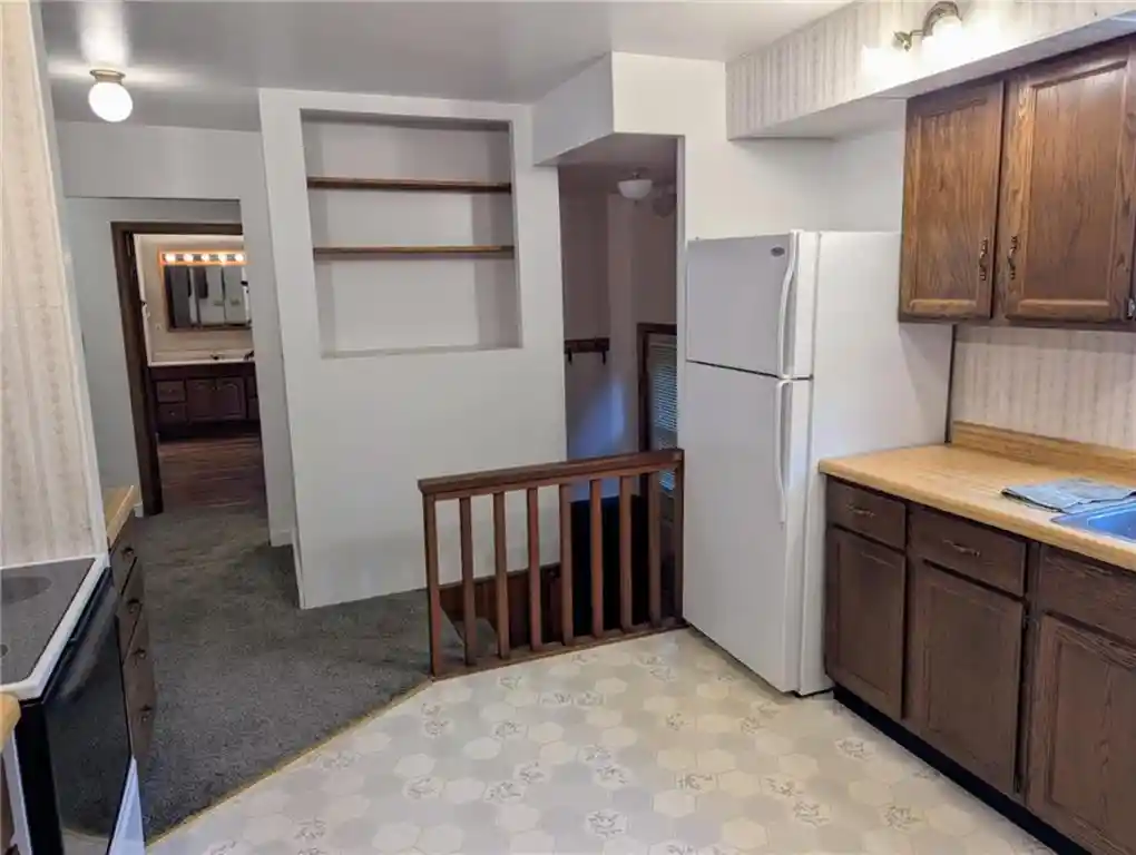 2nd image of 9995 Raven Road Road, Hayward, WI 54843 | MLS# 1599654