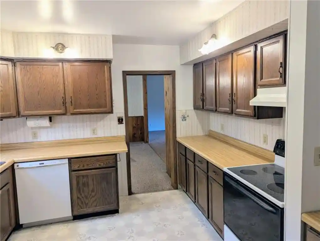 46th image of 9995 Raven Road Road, Hayward, WI 54843 | MLS# 1599654