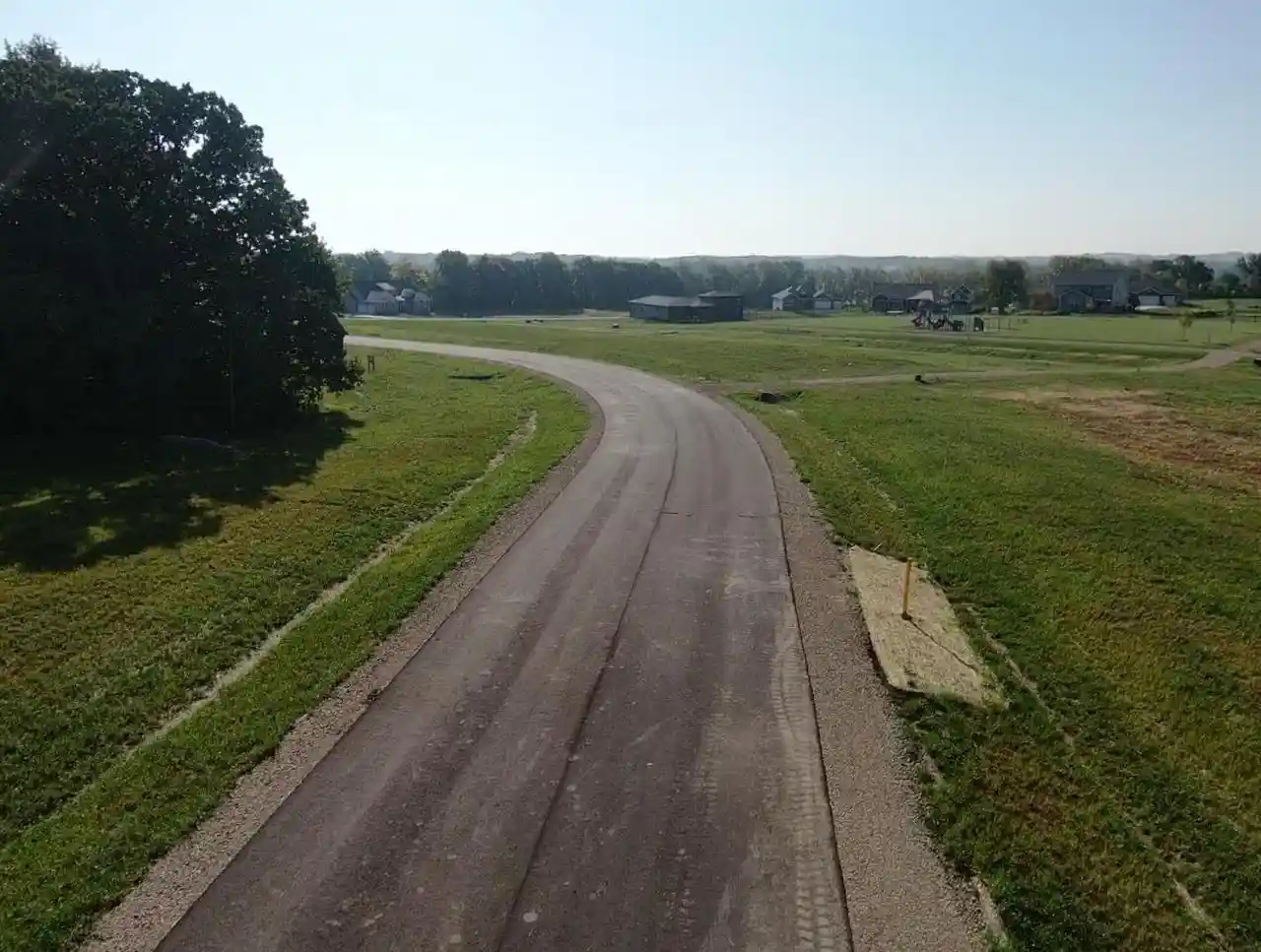 5th image of Lot 28 Quercus Dr Dr, Cottage Grove, WI 53527 | MLS# 2019775