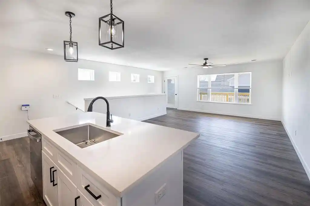 3rd image of 1822-1824 W Kyle Circle Circle, Beloit, WI 53511 | MLS# 2019776