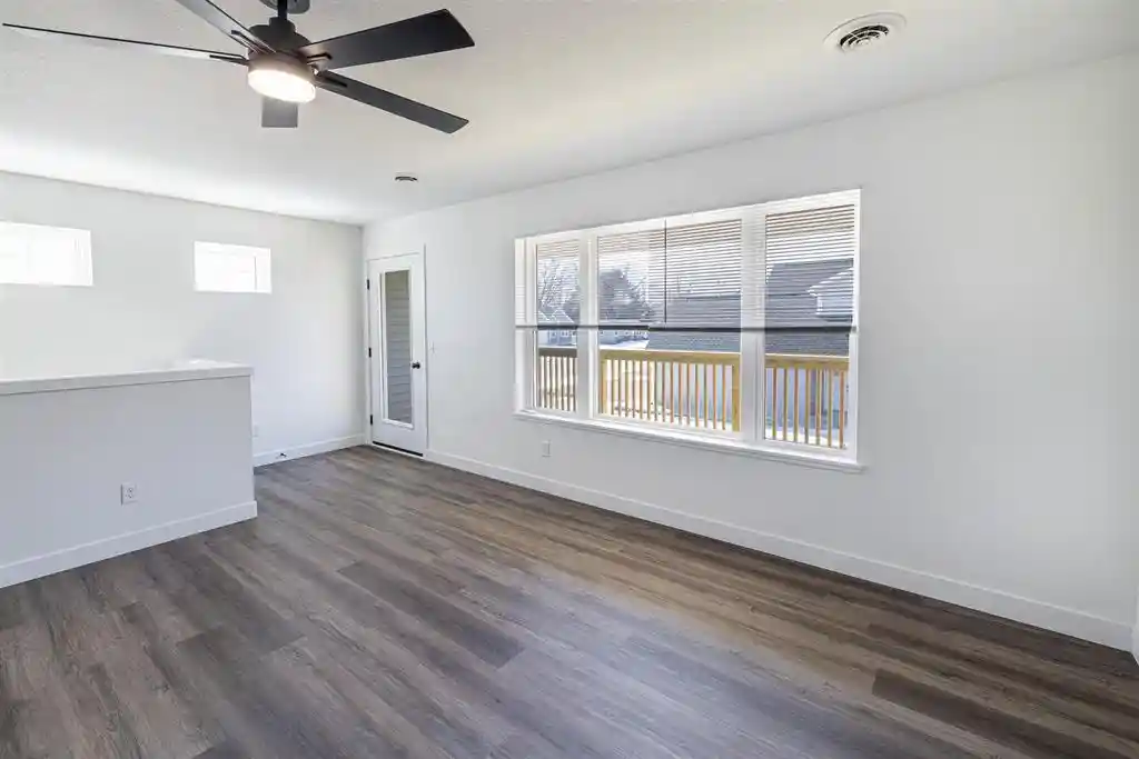4th image of 1822-1824 W Kyle Circle Circle, Beloit, WI 53511 | MLS# 2019776