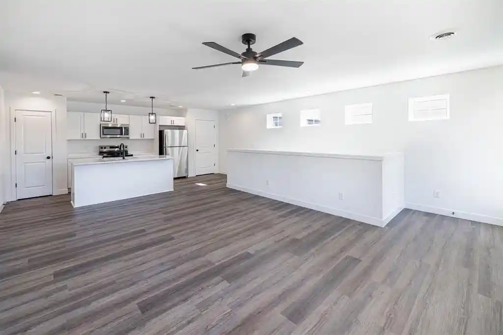 5th image of 1822-1824 W Kyle Circle Circle, Beloit, WI 53511 | MLS# 2019776