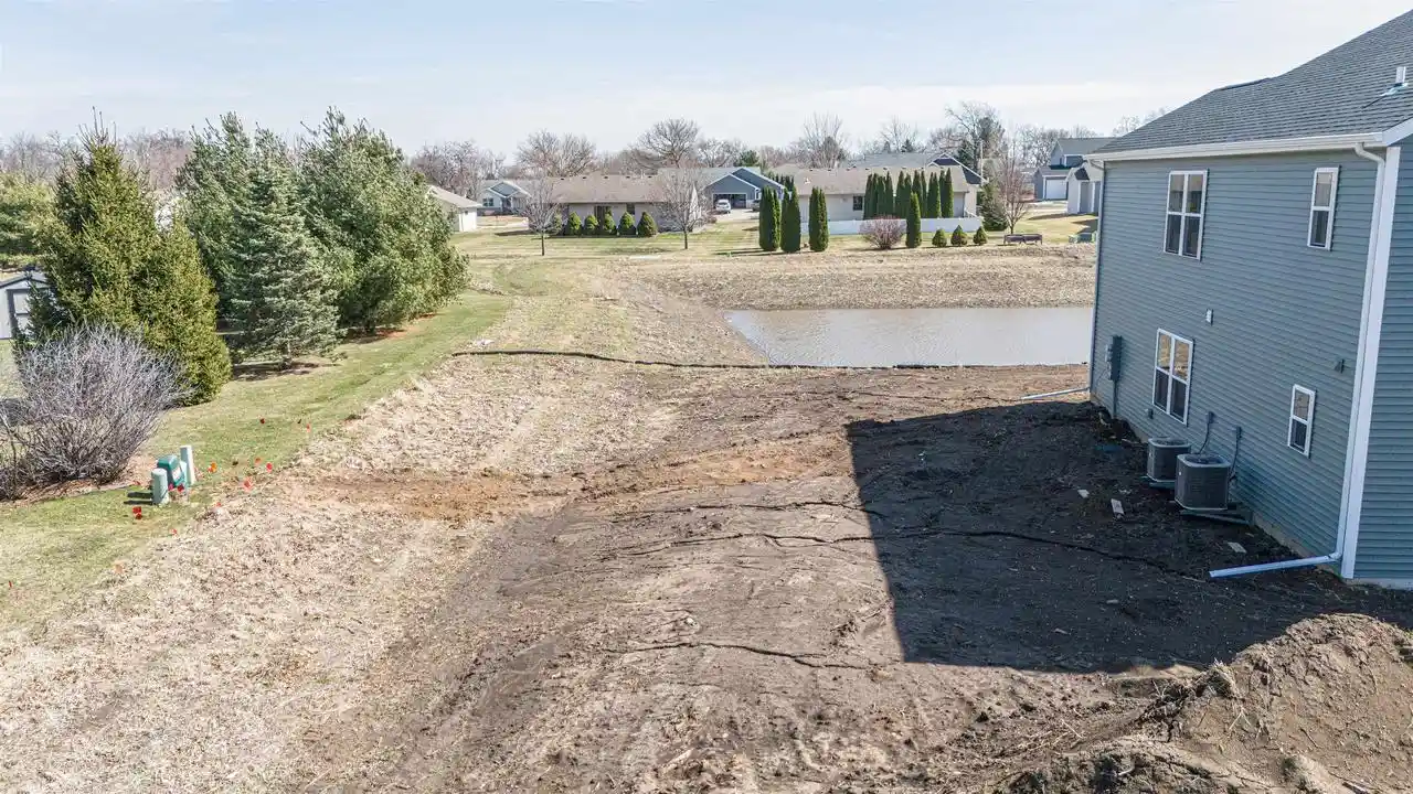 3rd image of 118-120 E Ash Lane Lane, Milton, WI 53563 | MLS# 2019772