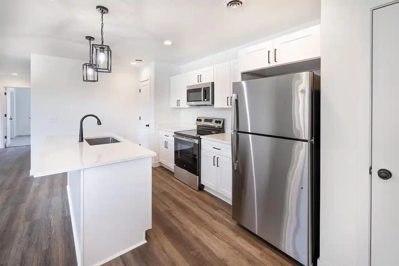 5th image of 118-120 E Ash Lane Lane, Milton, WI 53563 | MLS# 2019772