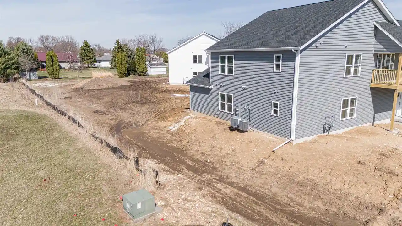 Homes for sale in Beloit, WI | 1812 1814 W Kyle Circle Circle, Beloit, WI 53511 | MLS# 2019777