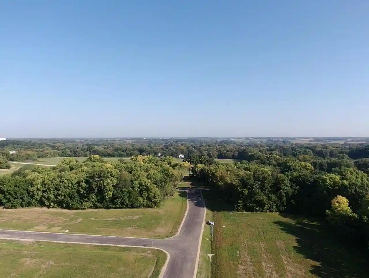 Photo 3 of Land for sale at Lot 21 Scenic Oak Dr Dr, Cottage Grove, WI 53527 | MLS# 2019769 | Listing updated on 2026-09-11