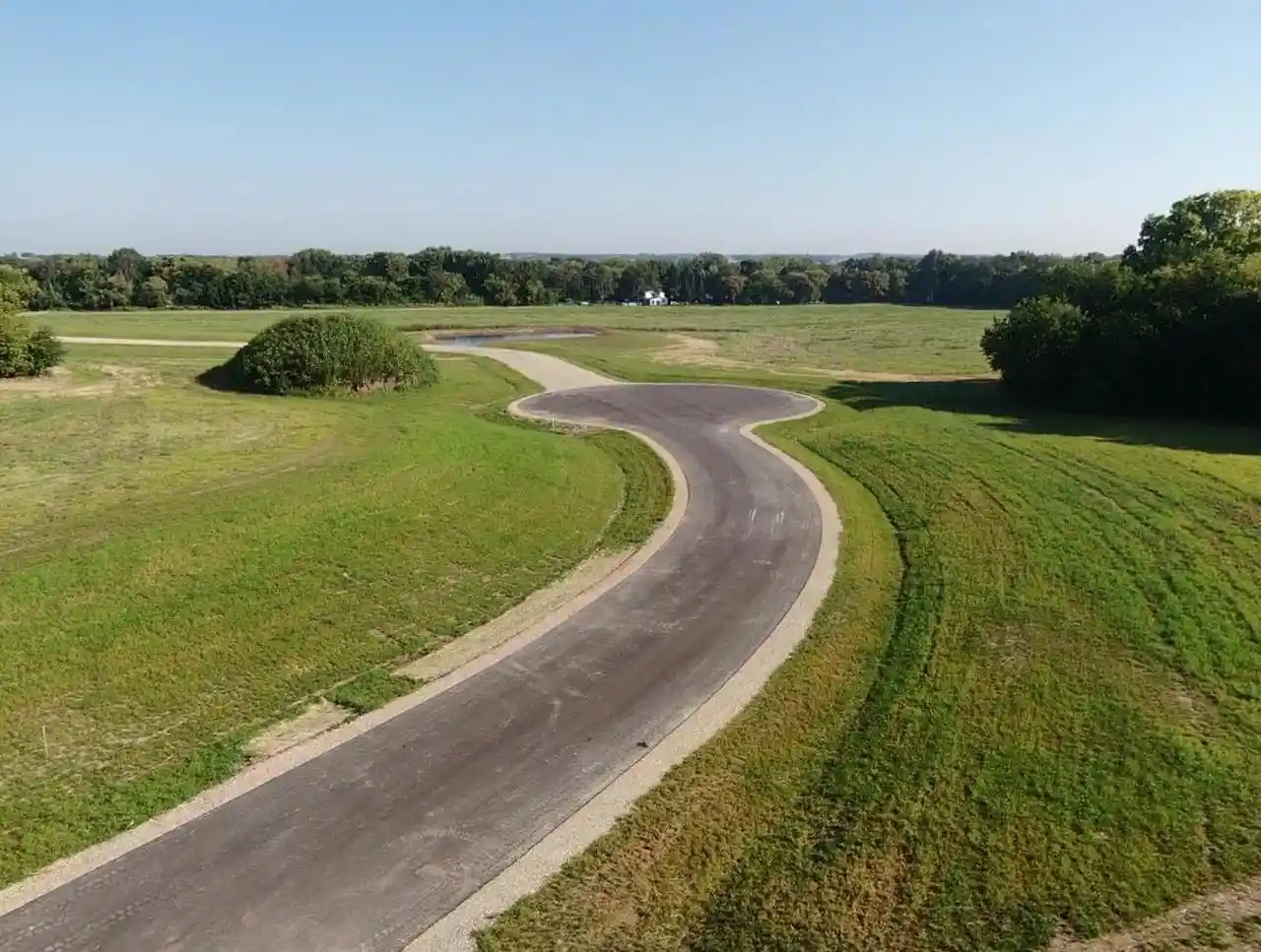 28th image of Lot 21 Scenic Oak Dr Dr, Cottage Grove, WI 53527 | MLS# 2019769