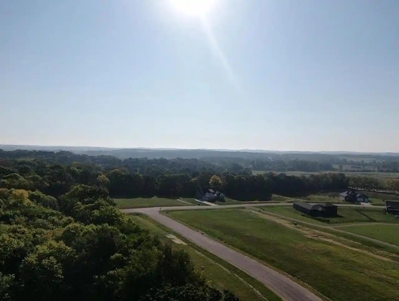 30th image of Lot 33 Wooded Ridge Trail Trail, Cottage Grove, WI 53527 | MLS# 2019782