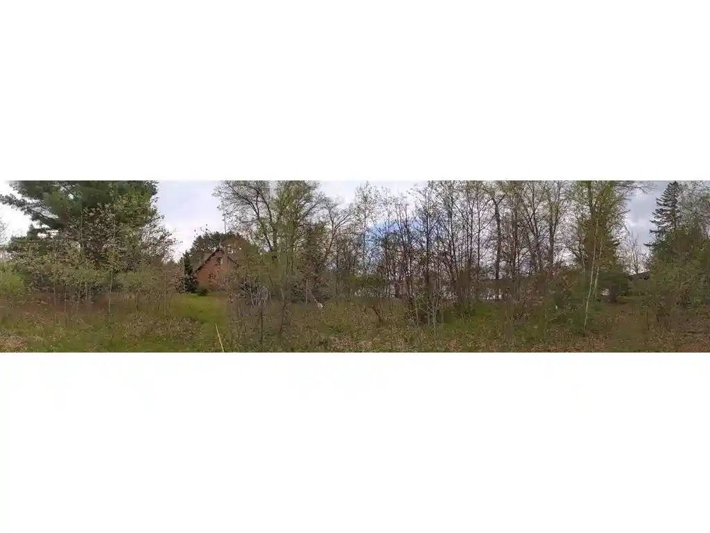 Homes for sale in Chippewa Falls, WI | 7646 196Th Street Street, Chippewa Falls, WI 54729 | MLS# 7048056