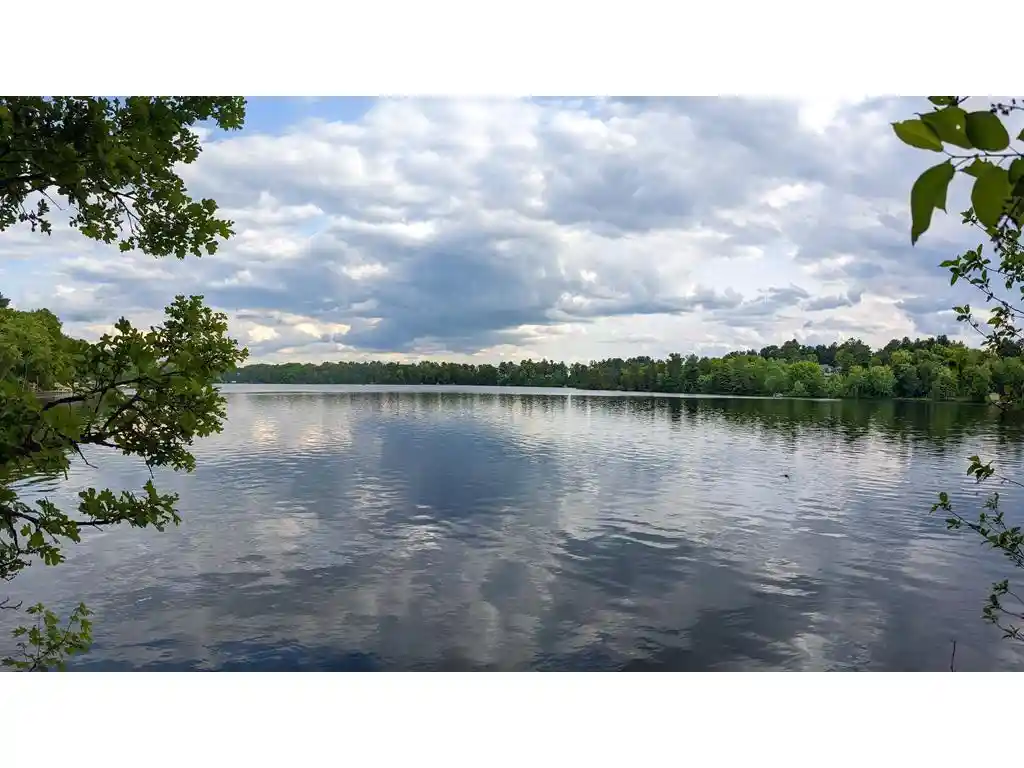 Homes for sale in Chippewa Falls, WI | 7646 196Th Street Street, Chippewa Falls, WI 54729 | MLS# 7048056