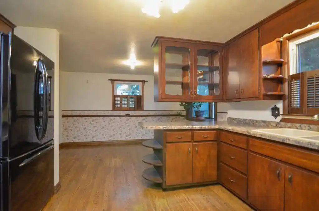 Homes for sale in Green Bay, WI | 1321 Wiesner Street Street, Green Bay, WI 54304 | MLS# 50323054