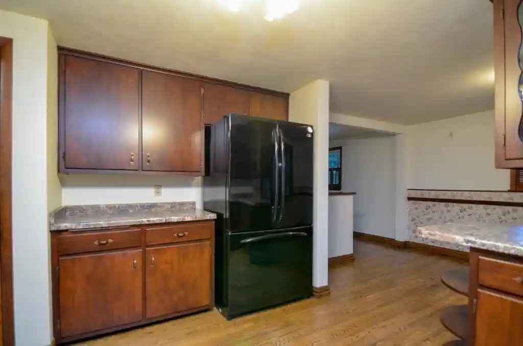 Homes for sale in Green Bay, WI | 1321 Wiesner Street Street, Green Bay, WI 54304 | MLS# 50323054